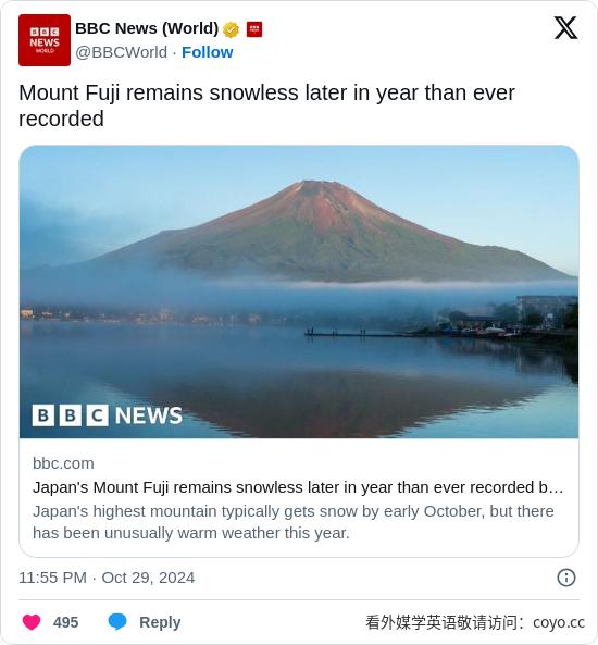 BBCWorld-2024年10月30日-4